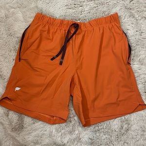 Men’s Fabletics Shorts